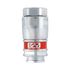 Airblock Security Magnum Coupler 1/2'female Two Stage Release Saftey